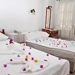 Hotel Gloriatibi Jarra 2*