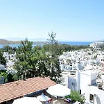 Hotel Gloriatibi Jarra