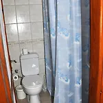 Gloriatibi Jarra ホテル 2*