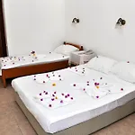 Gloriatibi Jarra