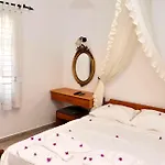 Gloriatibi Jarra