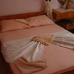 Hotel Gloriatibi Jarra 2*