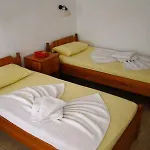 Gloriatibi Jarra 2* グムベット