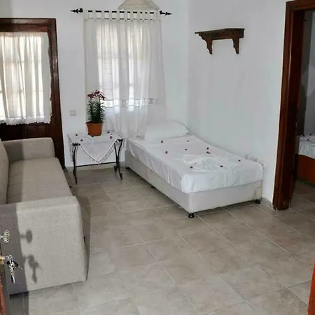 Gloriatibi Jarra