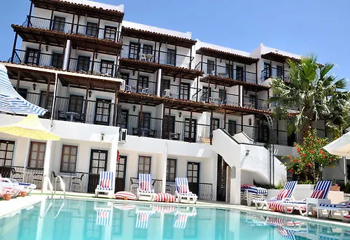 Gloriatibi Jarra Gümbet