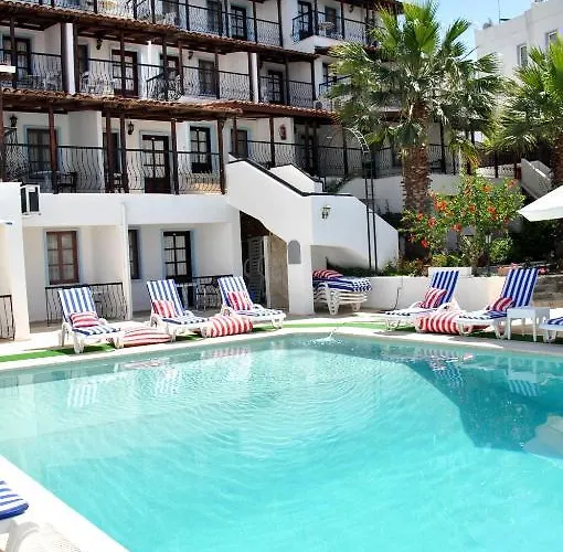 Hotel Gloriatibi Jarra