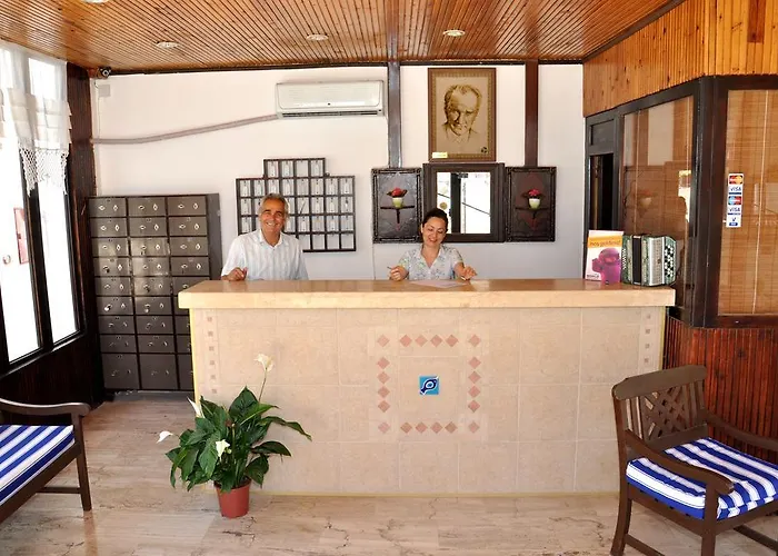 Gloriatibi Jarra Gümbet