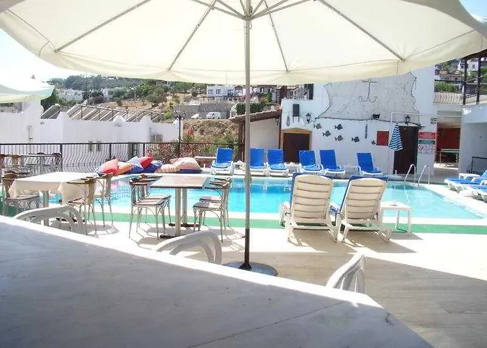 Gloriatibi Jarra Gümbet