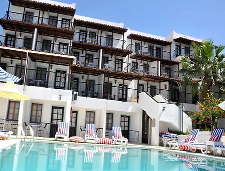 Gloriatibi Jarra Gumbet