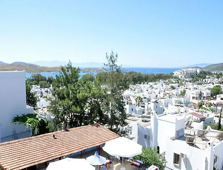 Hotel Gloriatibi Jarra