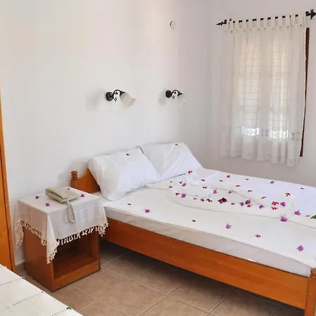 Hotel Gloriatibi Jarra