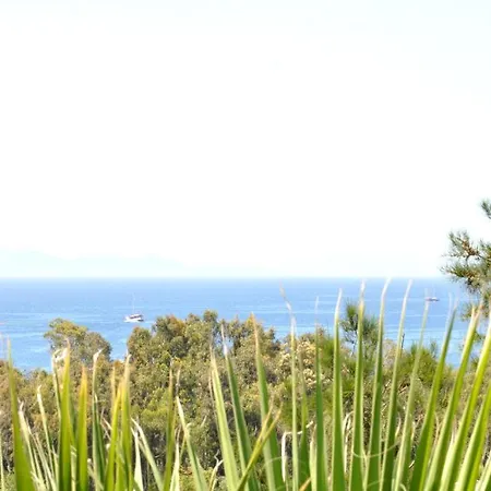 Hotel Gloriatibi Jarra