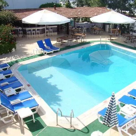 Hotel Gloriatibi Jarra