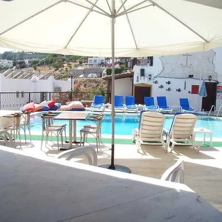 Gloriatibi Jarra Gumbet