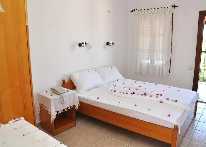 Hotel Gloriatibi Jarra