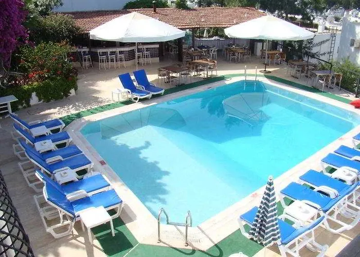 Hotel Gloriatibi Jarra